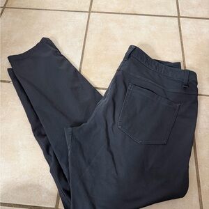 Lululemon ABC Pant